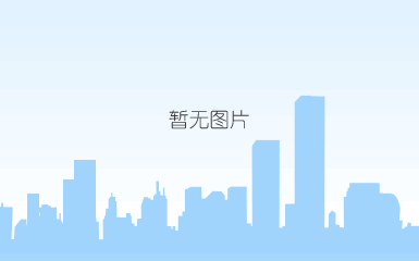 申论卷子一行多少个字:掌握申论字数管理的重要性